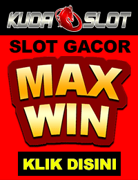 slot